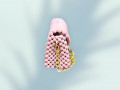 visukana-sumocka-klatcbubble-gum-small-1