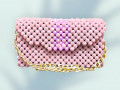 visukana-sumocka-klatcbubble-gum-small-0