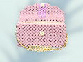 visukana-sumocka-klatcbubble-gum-small-4