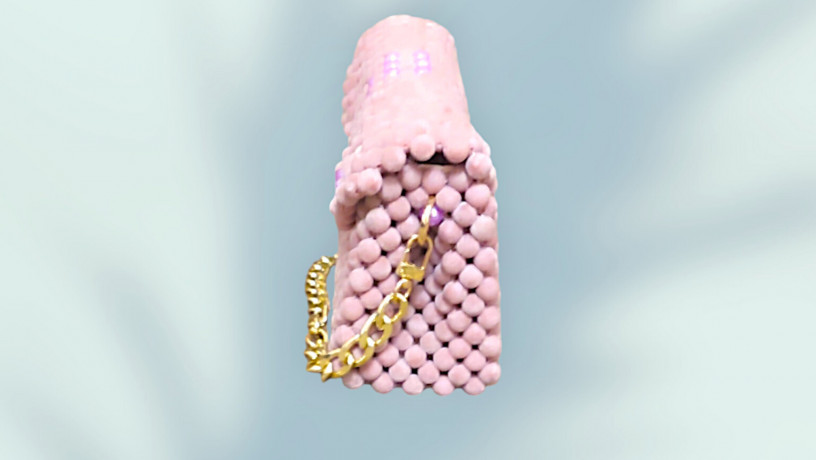 visukana-sumocka-klatcbubble-gum-big-3