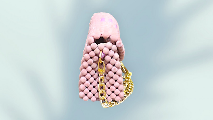 visukana-sumocka-klatcbubble-gum-big-1