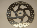 tormoznoi-disk-citycoco-1703-mm-vnutrennii-38mm-6-otverstii-5mm-small-0