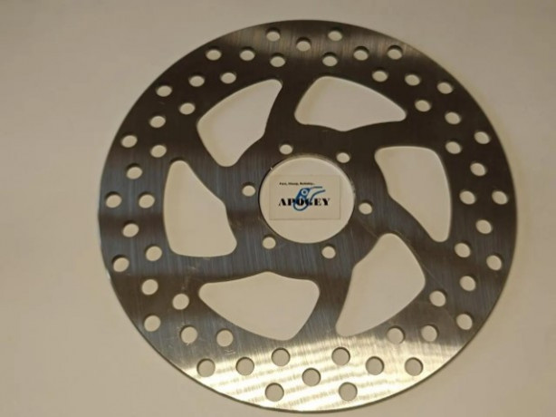 tormoznoi-disk-citycoco-1703-mm-vnutrennii-38mm-6-otverstii-5mm-big-0