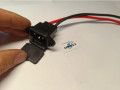 razem-zariadnogo-elektrobaika-elektromotocikla-small-0
