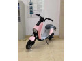 elektroskuter-baik-s-pedaliami-rarog-r001-450w-small-3