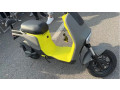 elektroskuter-baik-s-pedaliami-rarog-r001-450w-small-5