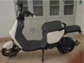 elektroskuter-baik-s-pedaliami-rarog-r001-450w-small-1