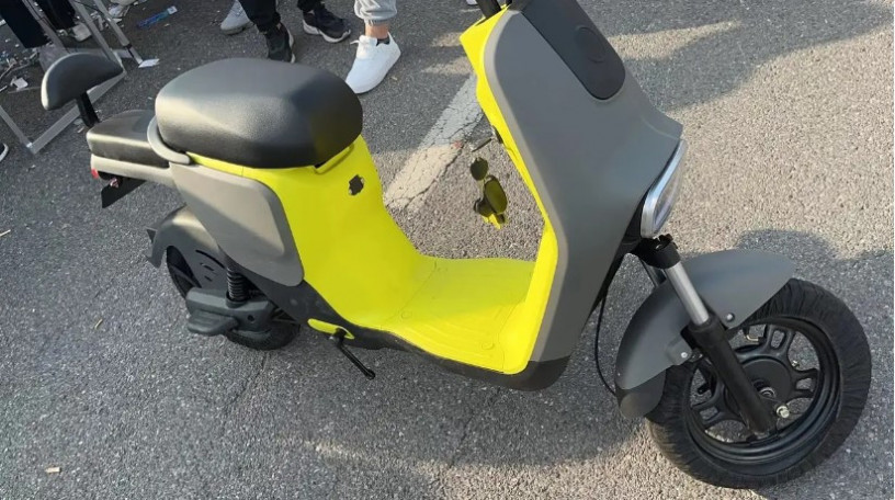 elektroskuter-baik-s-pedaliami-rarog-r001-450w-big-5