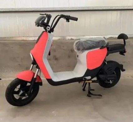 elektroskuter-baik-s-pedaliami-rarog-r001-450w-big-0