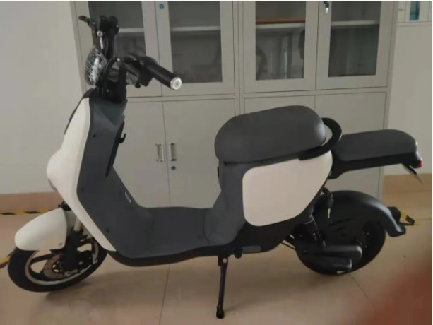elektroskuter-baik-s-pedaliami-rarog-r001-450w-big-1