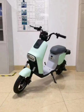 elektroskuter-baik-s-pedaliami-rarog-r001-450w-big-2