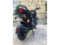 elektroskuter-rarog-g7-1200w-small-3
