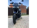 elektroskuter-rarog-g7-1200w-small-2