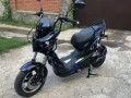 elektroskuter-rarog-g7-1200w-small-0