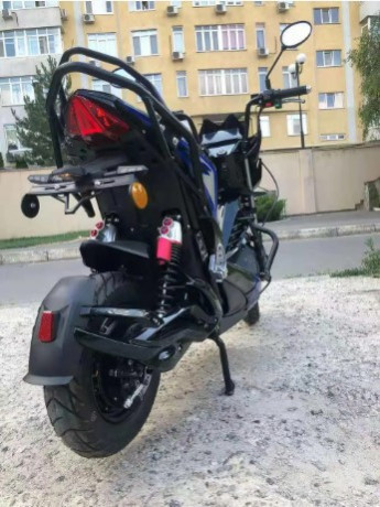elektroskuter-rarog-g7-1200w-big-3