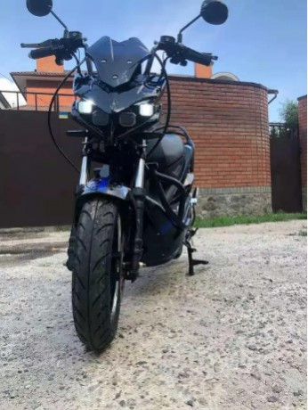 elektroskuter-rarog-g7-1200w-big-2