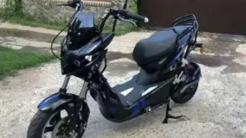 elektroskuter-rarog-g7-1200w-big-0
