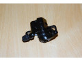 tormoznoi-blok-support-elektrosamokata-xiaomi-m365-small-3