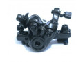 tormoznoi-blok-support-elektrosamokata-xiaomi-m365-small-1
