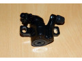tormoznoi-blok-support-elektrosamokata-xiaomi-m365-small-2