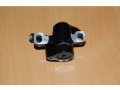 tormoznoi-blok-support-elektrosamokata-xiaomi-m365-small-4