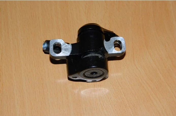 tormoznoi-blok-support-elektrosamokata-xiaomi-m365-big-4