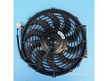 ventiliator-split-sistemi-avtokondicionera-vtiaguiucii-push-12v-small-0