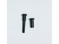 os-bolt-uzla-skladyvaniia-elektrosamokata-xiaomi-m365-small-6