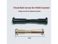 os-bolt-uzla-skladyvaniia-elektrosamokata-xiaomi-m365-small-1