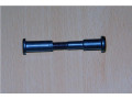 os-bolt-uzla-skladyvaniia-elektrosamokata-xiaomi-m365-small-5
