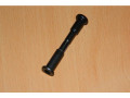 os-bolt-uzla-skladyvaniia-elektrosamokata-xiaomi-m365-small-4
