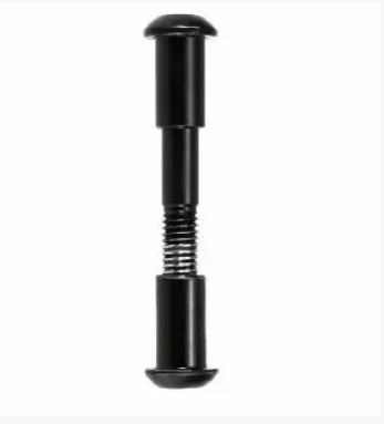os-bolt-uzla-skladyvaniia-elektrosamokata-xiaomi-m365-big-0