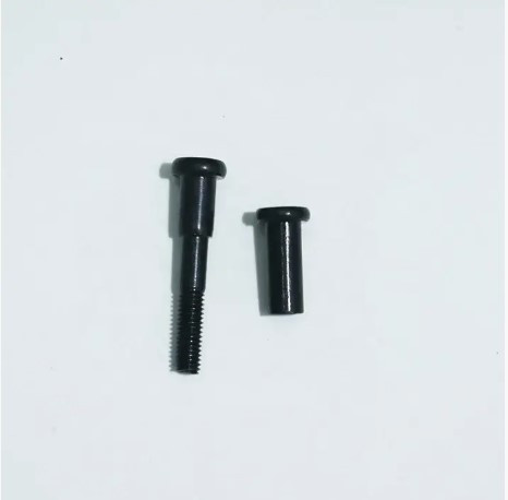 os-bolt-uzla-skladyvaniia-elektrosamokata-xiaomi-m365-big-6