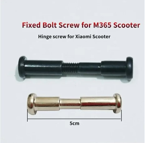 os-bolt-uzla-skladyvaniia-elektrosamokata-xiaomi-m365-big-1