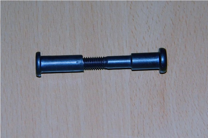 os-bolt-uzla-skladyvaniia-elektrosamokata-xiaomi-m365-big-5