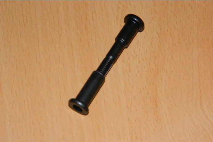 os-bolt-uzla-skladyvaniia-elektrosamokata-xiaomi-m365-big-4