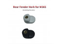 kriuk-zadnego-kryla-elektrosamokata-xiaomi-m365-small-2