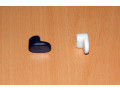 kriuk-zadnego-kryla-elektrosamokata-xiaomi-m365-small-4