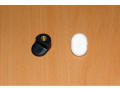 kriuk-zadnego-kryla-elektrosamokata-xiaomi-m365-small-3