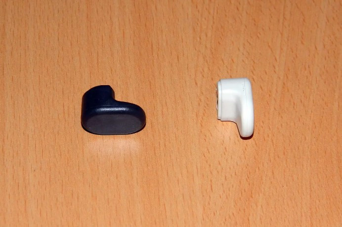 kriuk-zadnego-kryla-elektrosamokata-xiaomi-m365-big-4