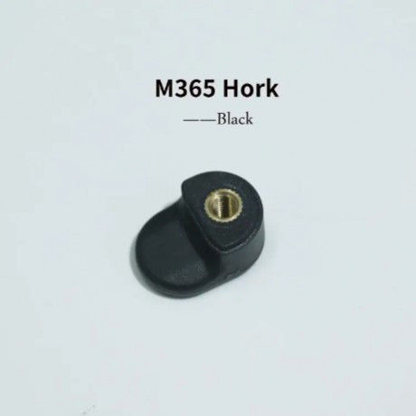 kriuk-zadnego-kryla-elektrosamokata-xiaomi-m365-big-1