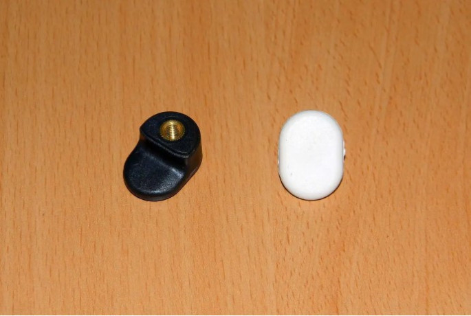 kriuk-zadnego-kryla-elektrosamokata-xiaomi-m365-big-3