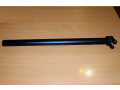 stoika-rulia-s-castiu-sarnira-elektrosamokata-xiaomi-m365-small-2