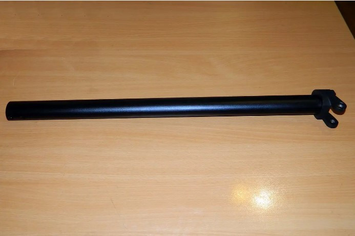 stoika-rulia-s-castiu-sarnira-elektrosamokata-xiaomi-m365-big-2