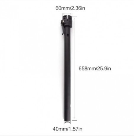 stoika-rulia-s-castiu-sarnira-elektrosamokata-xiaomi-m365-big-1