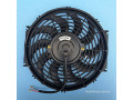 ventiliator-kondicionera-stovxaiucii-push-s-obrazna-lopast-24-v-small-0
