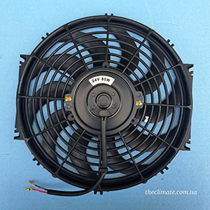 ventiliator-kondicionera-stovxaiucii-push-s-obrazna-lopast-24-v-big-0