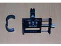 kreplenie-dlia-telefona-elektrosamokata-xiaomi-m365-aliuminievoe-small-3