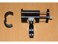 kreplenie-dlia-telefona-elektrosamokata-xiaomi-m365-aliuminievoe-small-4