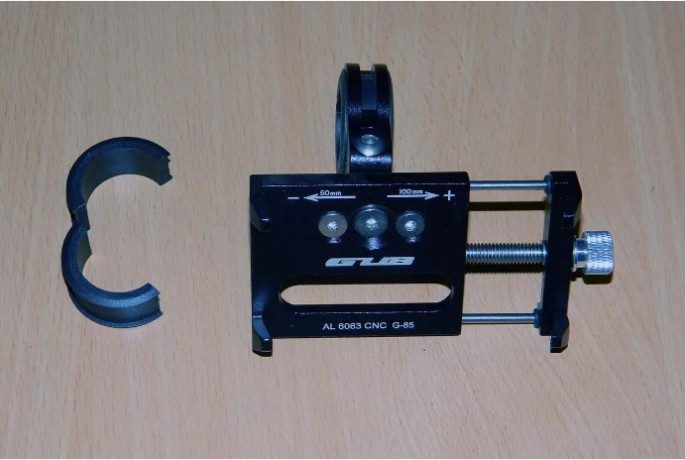 kreplenie-dlia-telefona-elektrosamokata-xiaomi-m365-aliuminievoe-big-2
